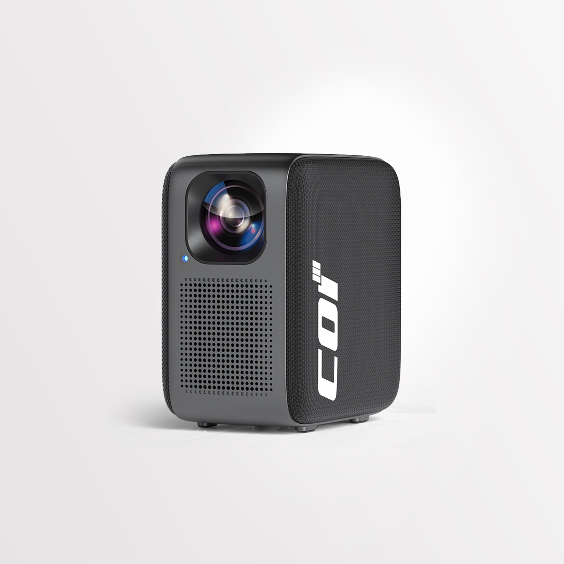 COI UNO3 Outdoor Projector with Android